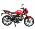 Спарк Другая, объемом двигателя 0.13 л и пробегом 0 тыс. км за 879 $, фото 14 на Automoto.ua