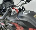 Спарк Другая, объемом двигателя 0.29 л и пробегом 0 тыс. км за 2393 $, фото 7 на Automoto.ua