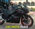 Спарк Другая, объемом двигателя 0.3 л и пробегом 0 тыс. км за 2511 $, фото 1 на Automoto.ua