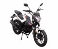 Спарк Другая, объемом двигателя 0.2 л и пробегом 0 тыс. км за 1144 $, фото 2 на Automoto.ua