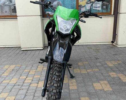 Спарк Другая, объемом двигателя 0.2 л и пробегом 0 тыс. км за 1343 $, фото 4 на Automoto.ua