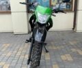 Спарк Другая, объемом двигателя 0.2 л и пробегом 0 тыс. км за 1343 $, фото 4 на Automoto.ua