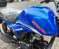Спарк Інша, об'ємом двигуна 2.3 л та пробігом 0 тис. км за 760 $, фото 8 на Automoto.ua