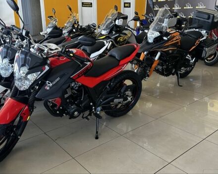 Спарк Другая, объемом двигателя 0.2 л и пробегом 0 тыс. км за 1000 $, фото 1 на Automoto.ua