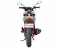 Спарк Другая, объемом двигателя 0.2 л и пробегом 0 тыс. км за 1144 $, фото 6 на Automoto.ua