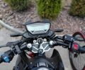 Спарк Інша, об'ємом двигуна 0.2 л та пробігом 0 тис. км за 126 $, фото 4 на Automoto.ua