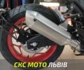 Спарк Другая, объемом двигателя 0.3 л и пробегом 0 тыс. км за 2511 $, фото 4 на Automoto.ua