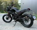 Спарк Другая, объемом двигателя 0.25 л и пробегом 0 тыс. км за 1760 $, фото 7 на Automoto.ua
