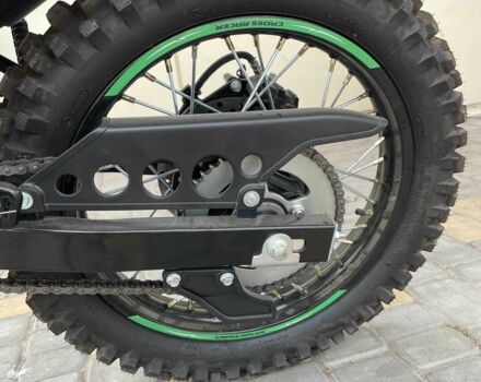 Спарк Другая, объемом двигателя 0.2 л и пробегом 0 тыс. км за 1343 $, фото 3 на Automoto.ua
