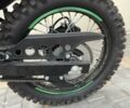 Спарк Другая, объемом двигателя 0.2 л и пробегом 0 тыс. км за 1343 $, фото 3 на Automoto.ua