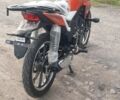 Спарк Інша, об'ємом двигуна 0.12 л та пробігом 0 тис. км за 36500 $, фото 17 на Automoto.ua