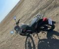 Спарк Другая, объемом двигателя 0.2 л и пробегом 0 тыс. км за 1150 $, фото 2 на Automoto.ua