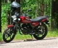 Спарк Інша, об'ємом двигуна 0.15 л та пробігом 0 тис. км за 900 $, фото 1 на Automoto.ua