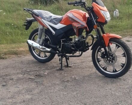 Спарк Інша, об'ємом двигуна 0.12 л та пробігом 0 тис. км за 36500 $, фото 15 на Automoto.ua