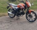 Спарк Інша, об'ємом двигуна 0.12 л та пробігом 0 тис. км за 36500 $, фото 15 на Automoto.ua