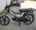 Спарк Другая, объемом двигателя 2.3 л и пробегом 0 тыс. км за 26578 $, фото 15 на Automoto.ua