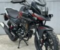 Спарк Другая, объемом двигателя 0.29 л и пробегом 0 тыс. км за 2393 $, фото 1 на Automoto.ua