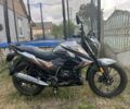 Спарк Інша, об'ємом двигуна 0.23 л та пробігом 0 тис. км за 1379 $, фото 1 на Automoto.ua