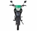Спарк Другая, объемом двигателя 0.2 л и пробегом 0 тыс. км за 1310 $, фото 1 на Automoto.ua
