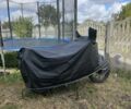 Спарк Інша, об'ємом двигуна 0.23 л та пробігом 0 тис. км за 1379 $, фото 11 на Automoto.ua