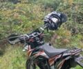 Спарк Інша 2025 у Києві на Automoto.ua Спарк Інша, об'ємом двигуна 0.25 л та пробігом 0 тис. км за 1000 $, фото 1 на Automoto.ua
