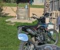 Спарк Інша 2025 у Києві на Automoto.ua Спарк Інша, об'ємом двигуна 0.25 л та пробігом 0 тис. км за 1000 $, фото 5 на Automoto.ua