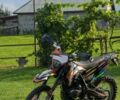 Спарк Інша 2025 у Києві на Automoto.ua Спарк Інша, об'ємом двигуна 0.25 л та пробігом 0 тис. км за 1000 $, фото 2 на Automoto.ua