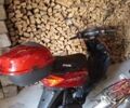 Спарк Другая, объемом двигателя 0.13 л и пробегом 0 тыс. км за 826 $, фото 4 на Automoto.ua
