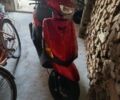 Спарк Другая, объемом двигателя 0.13 л и пробегом 0 тыс. км за 826 $, фото 1 на Automoto.ua