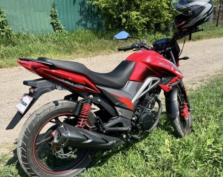 Спарк Другая, объемом двигателя 0.2 л и пробегом 0 тыс. км за 833 $, фото 1 на Automoto.ua