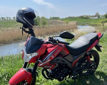 Спарк Другая, объемом двигателя 0.2 л и пробегом 0 тыс. км за 833 $, фото 5 на Automoto.ua