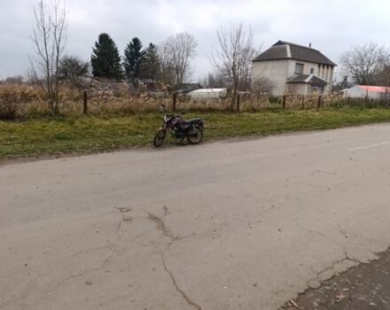 Спарк Другая, объемом двигателя 0.13 л и пробегом 0 тыс. км за 345 $, фото 7 на Automoto.ua