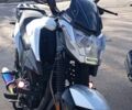 Спарк Другая, объемом двигателя 0.2 л и пробегом 0 тыс. км за 898 $, фото 7 на Automoto.ua