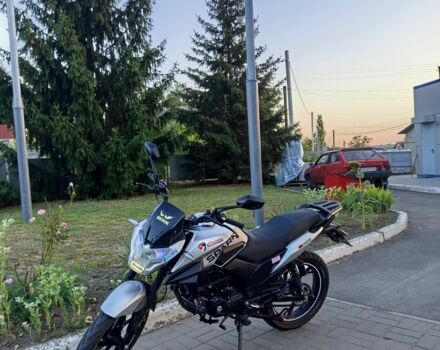 Спарк Другая, объемом двигателя 0.2 л и пробегом 0 тыс. км за 898 $, фото 9 на Automoto.ua