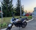 Спарк Другая, объемом двигателя 0.2 л и пробегом 0 тыс. км за 898 $, фото 9 на Automoto.ua