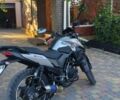 Спарк Другая, объемом двигателя 0.2 л и пробегом 0 тыс. км за 898 $, фото 2 на Automoto.ua