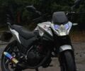 Спарк Другая, объемом двигателя 0.2 л и пробегом 0 тыс. км за 898 $, фото 8 на Automoto.ua