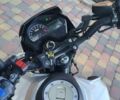 Спарк Другая, объемом двигателя 0.2 л и пробегом 0 тыс. км за 898 $, фото 3 на Automoto.ua
