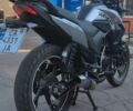 Спарк Другая, объемом двигателя 0.2 л и пробегом 0 тыс. км за 898 $, фото 10 на Automoto.ua