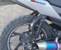 Спарк Другая, объемом двигателя 0.2 л и пробегом 0 тыс. км за 898 $, фото 4 на Automoto.ua
