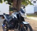 Спарк Другая, объемом двигателя 0.2 л и пробегом 0 тыс. км за 898 $, фото 1 на Automoto.ua