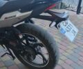 Спарк Другая, объемом двигателя 0.2 л и пробегом 0 тыс. км за 898 $, фото 5 на Automoto.ua