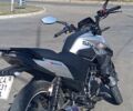 Спарк Другая, объемом двигателя 0.2 л и пробегом 0 тыс. км за 898 $, фото 6 на Automoto.ua
