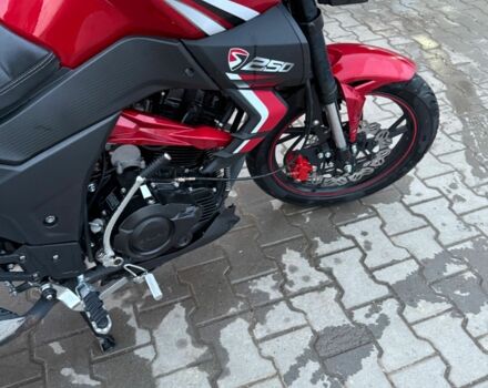 Спарк Другая, объемом двигателя 15 л и пробегом 0 тыс. км за 1250 $, фото 6 на Automoto.ua