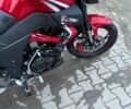 Спарк Другая, объемом двигателя 15 л и пробегом 0 тыс. км за 1250 $, фото 6 на Automoto.ua