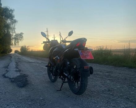 Спарк Другая, объемом двигателя 0.25 л и пробегом 0 тыс. км за 1300 $, фото 1 на Automoto.ua