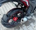 Спарк Другая, объемом двигателя 15 л и пробегом 0 тыс. км за 1250 $, фото 4 на Automoto.ua