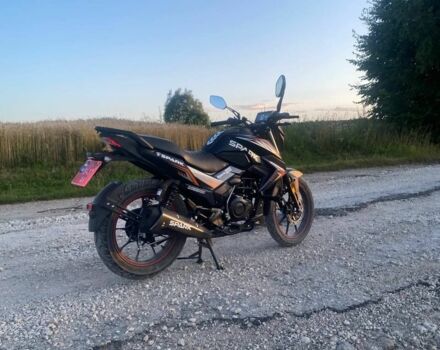 Спарк Другая, объемом двигателя 0.25 л и пробегом 0 тыс. км за 1300 $, фото 3 на Automoto.ua