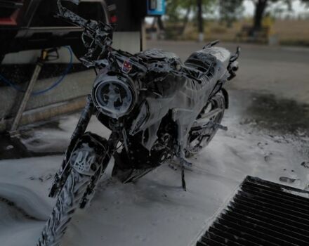 Спарк Другая, объемом двигателя 0.2 л и пробегом 0 тыс. км за 955 $, фото 1 на Automoto.ua