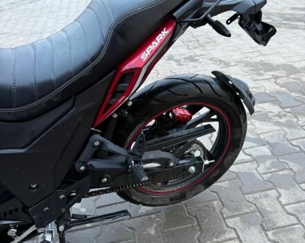 Спарк Другая, объемом двигателя 15 л и пробегом 0 тыс. км за 1250 $, фото 2 на Automoto.ua